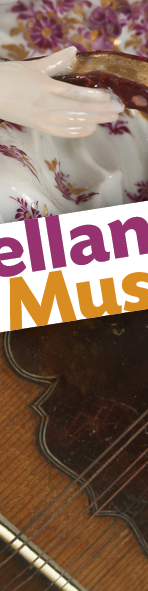 Stiftung Preußischer Kulturbesitz