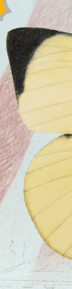 Staatsbibliothek zu Berlin