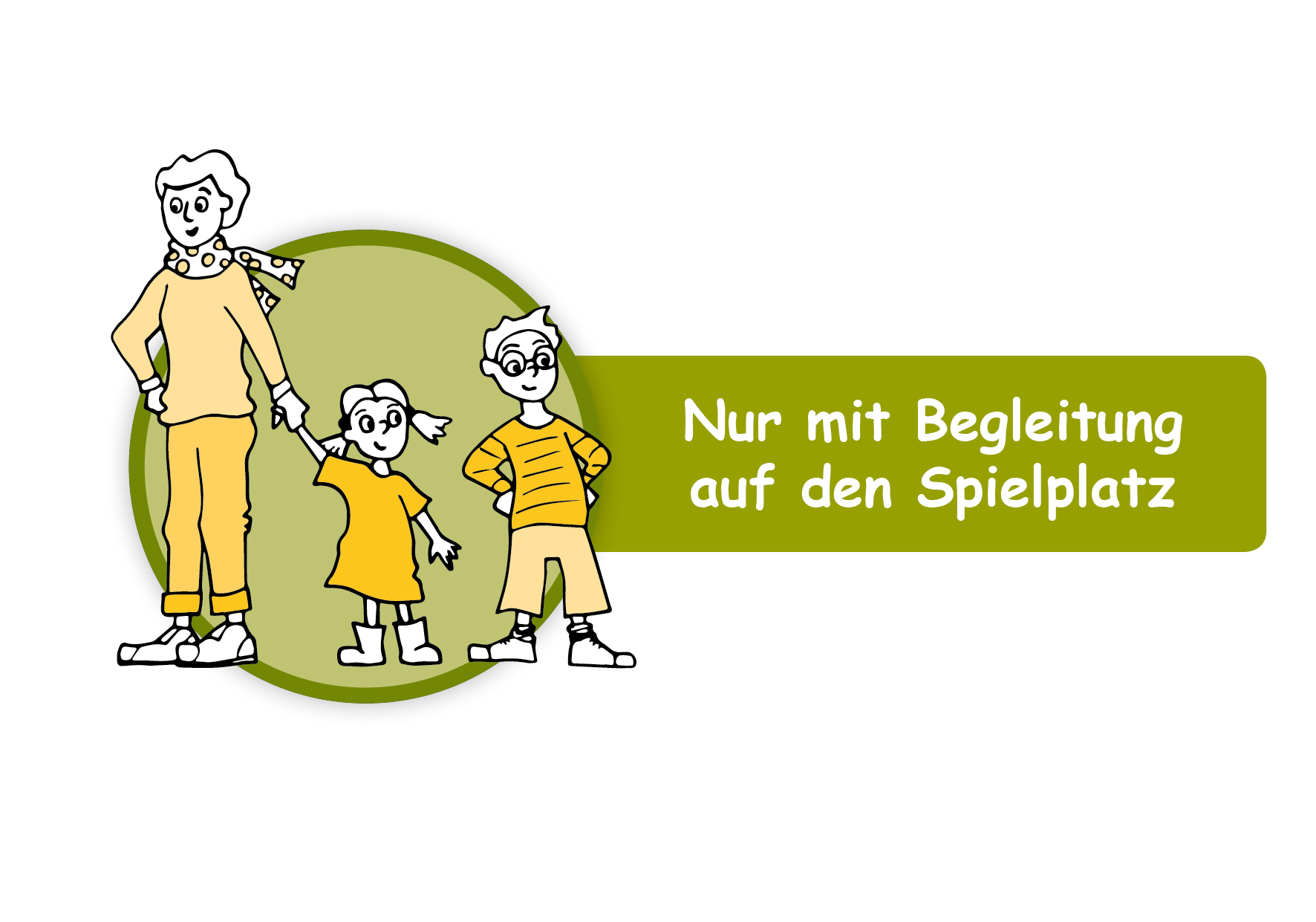 Detail der Website Polizei Bremen