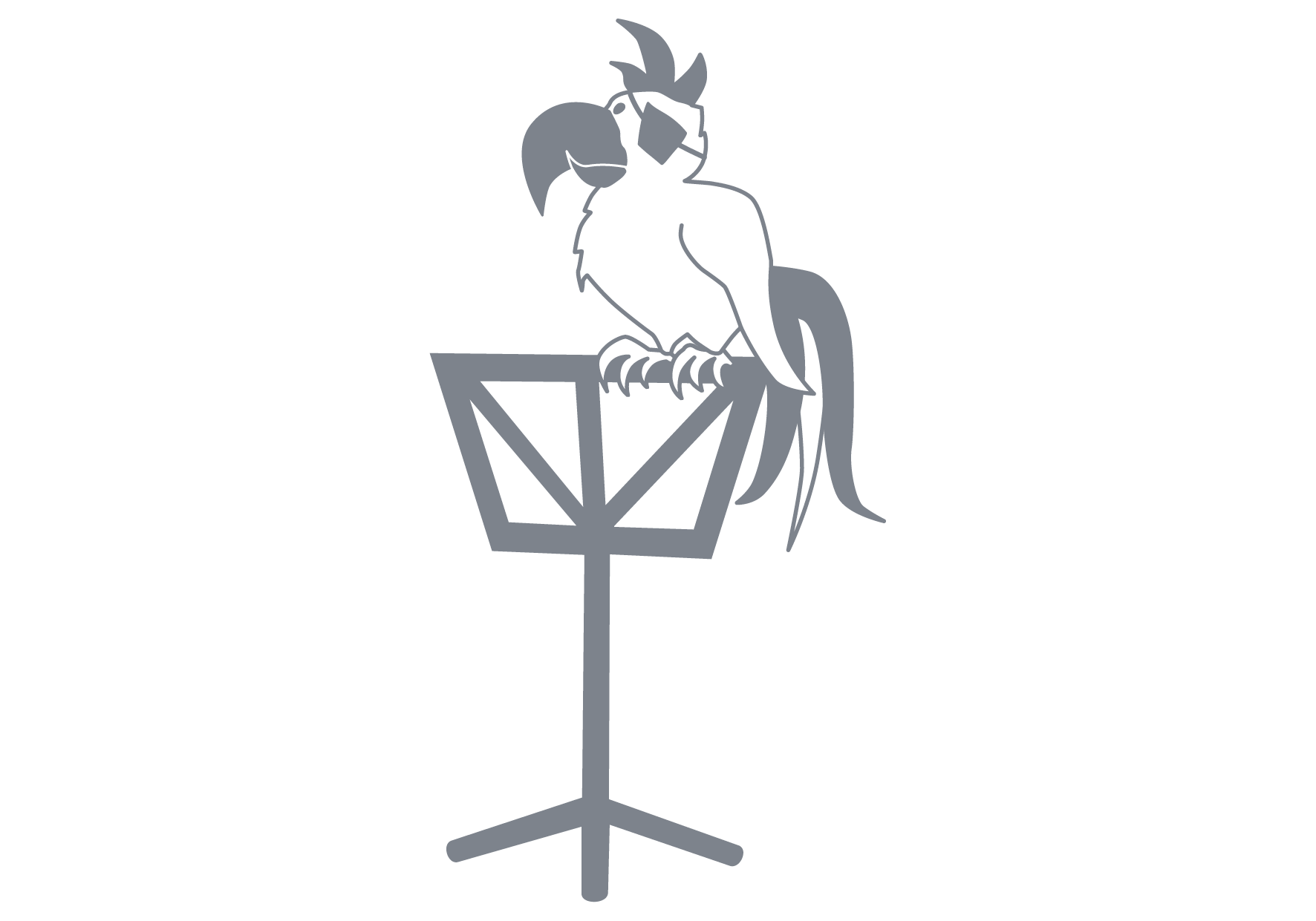 Detail der Website Hörpiraten bei Concerto Köln