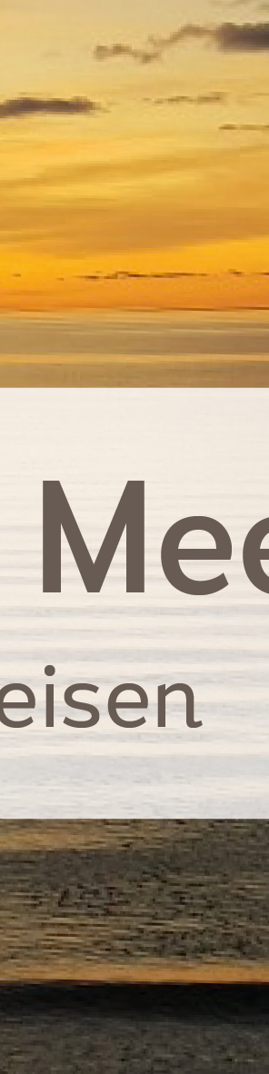 Sigrid Westenfelder - Personal Trainer